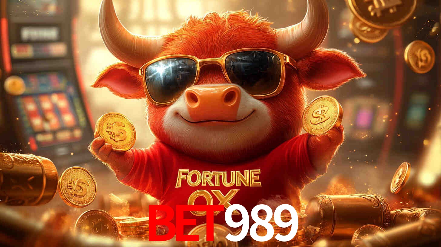 bet989 -  - bet989 login