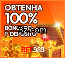 Bonus