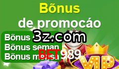 Jogos