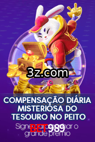 Caca-niqueis-Fortune-Rabbit
