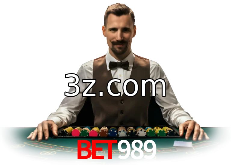Cassino-ao-Vivo