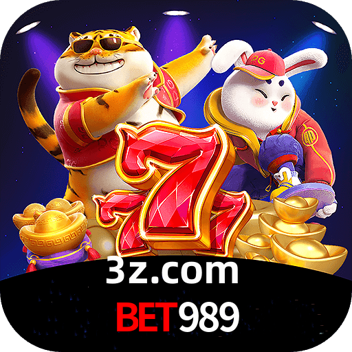 bet989-Logo