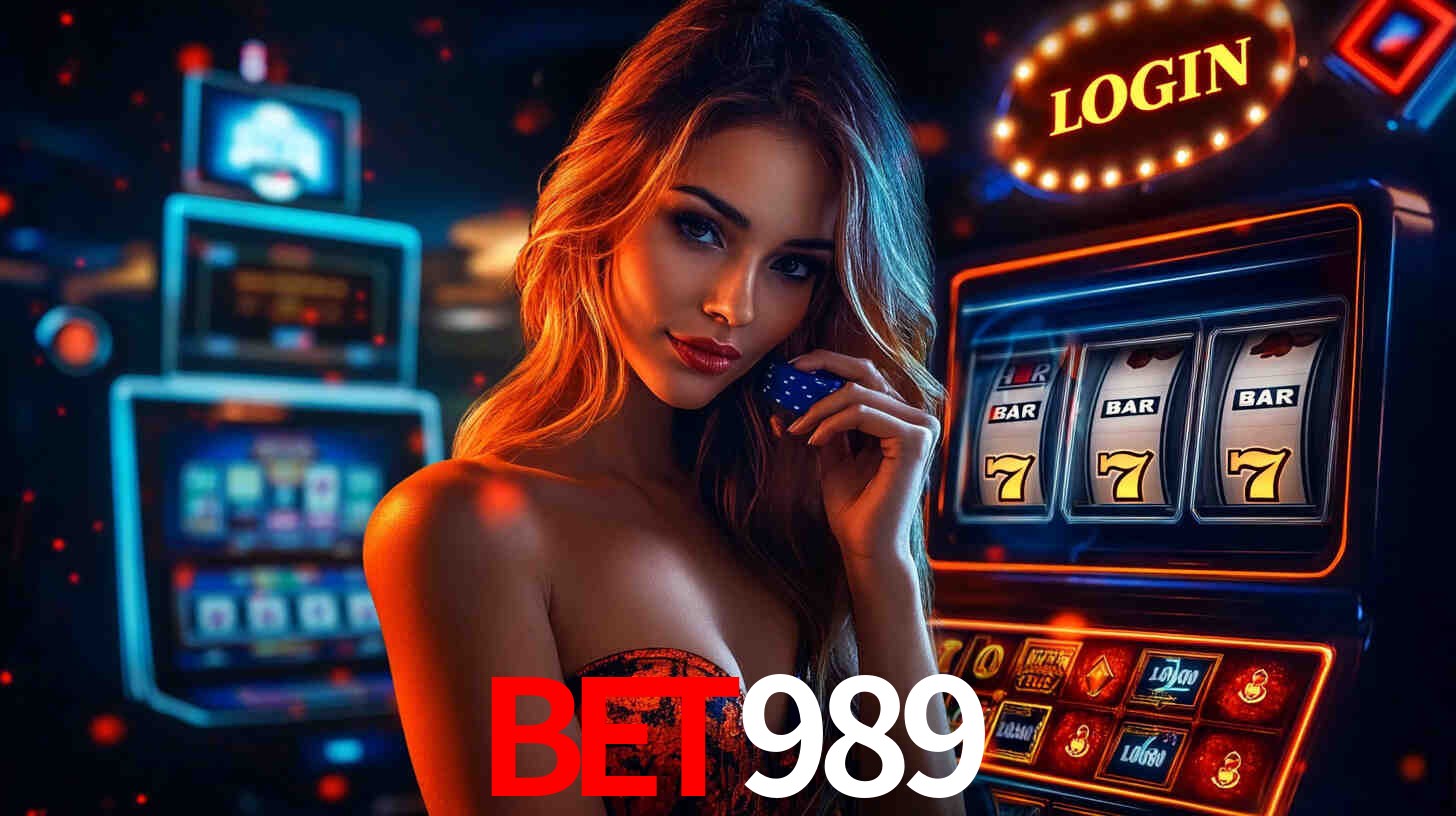 bet989,bet989 login
