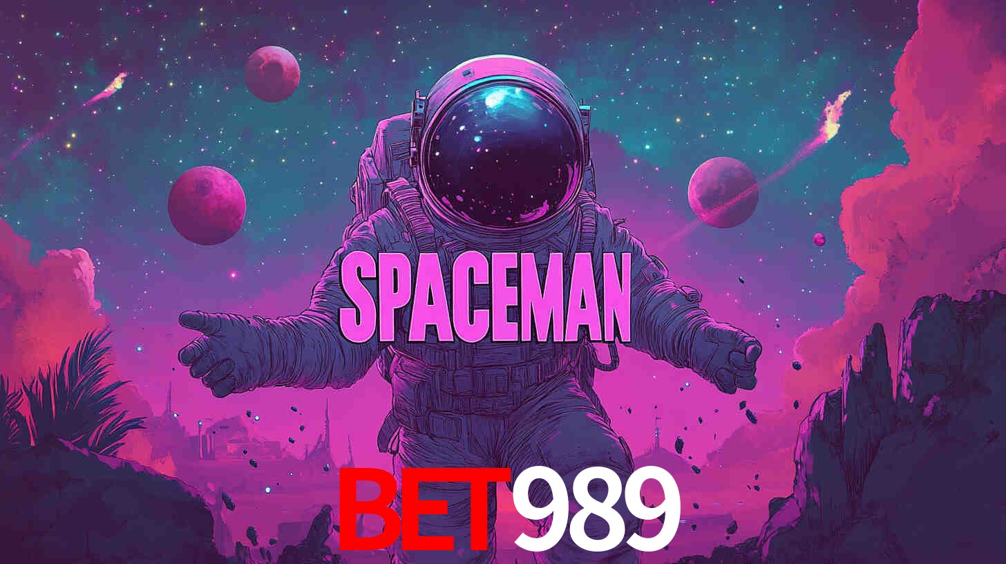 A Revolução dos Aplicativos de Jogos no bet989