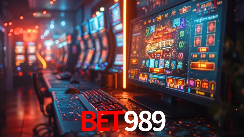 bet989