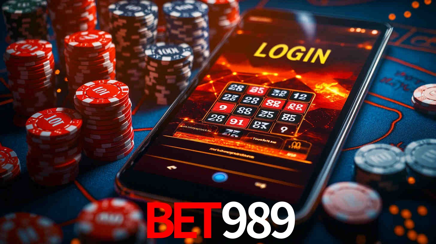 bet989