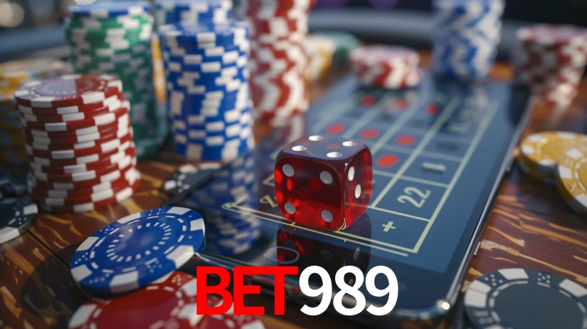 bet989 login