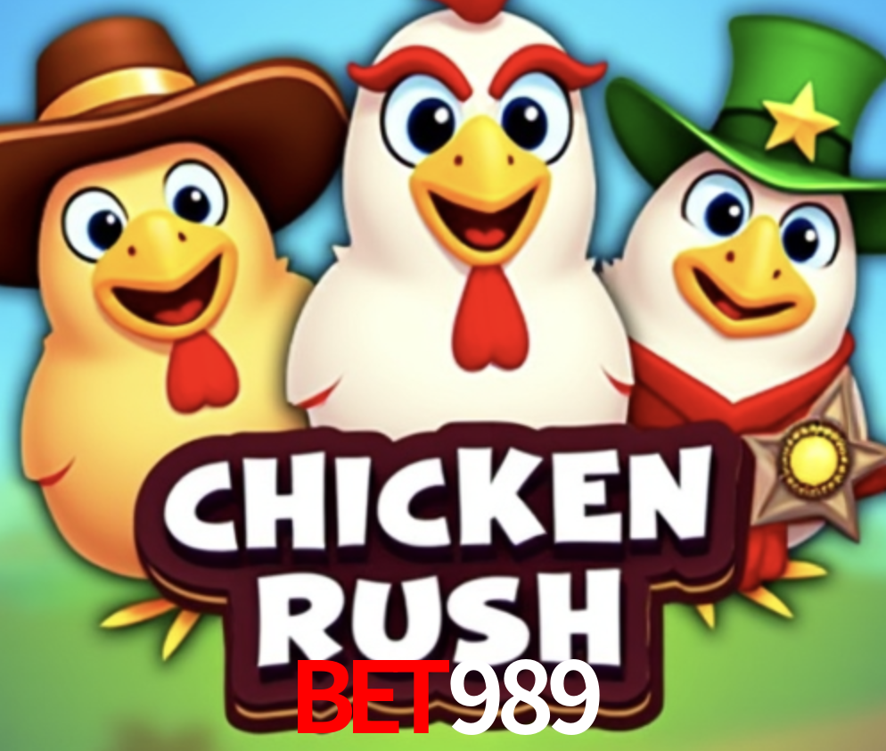 Security Systems bet989