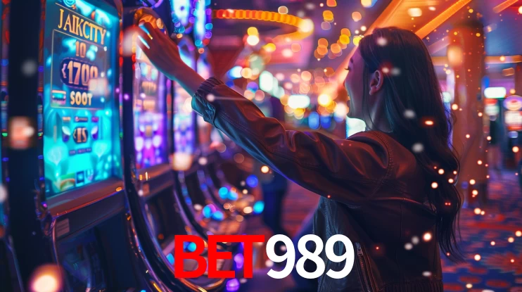 bet989,bet989 login