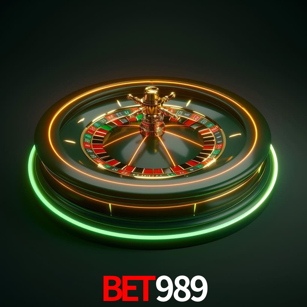 bet989 login