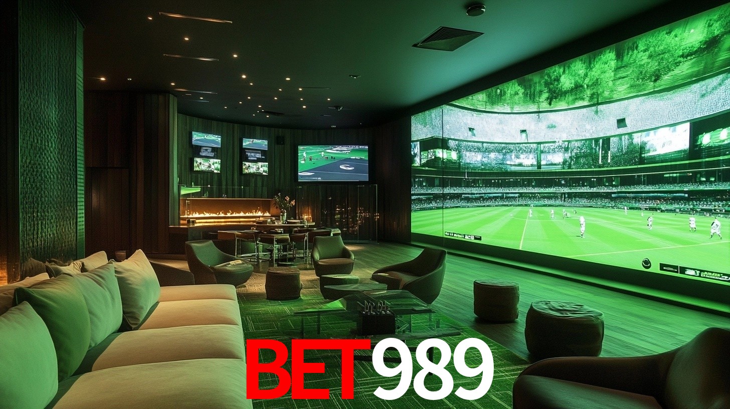 bet989