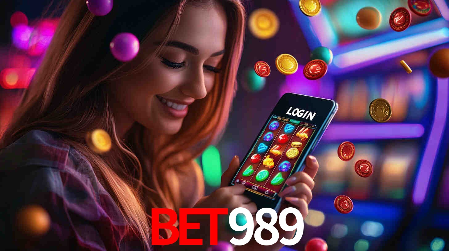 bet989