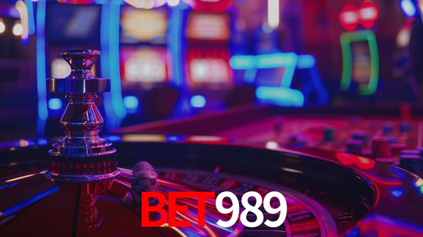 bet989,bet989 login