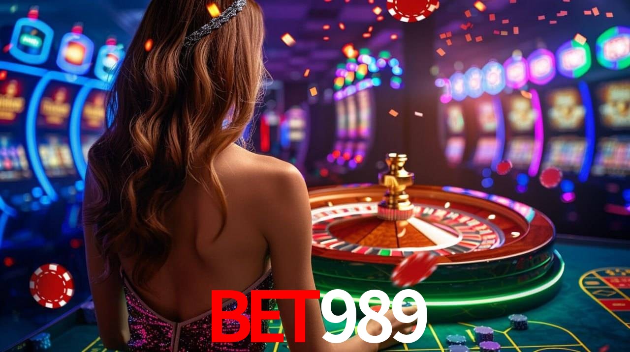 bet989