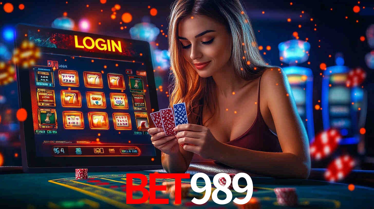 bet989: Jogue Crash e Experimente Alta Recompensa Instantânea
