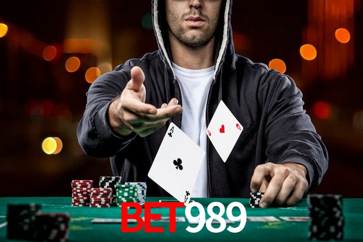 bet989