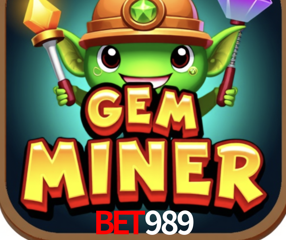 API Integration bet989