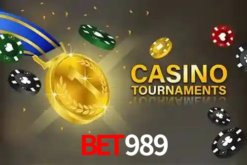 bet989,bet989 login