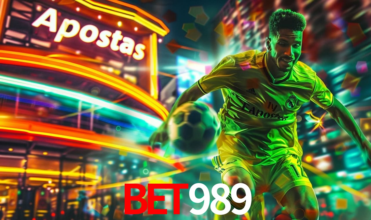 Apostas de Basquete bet989