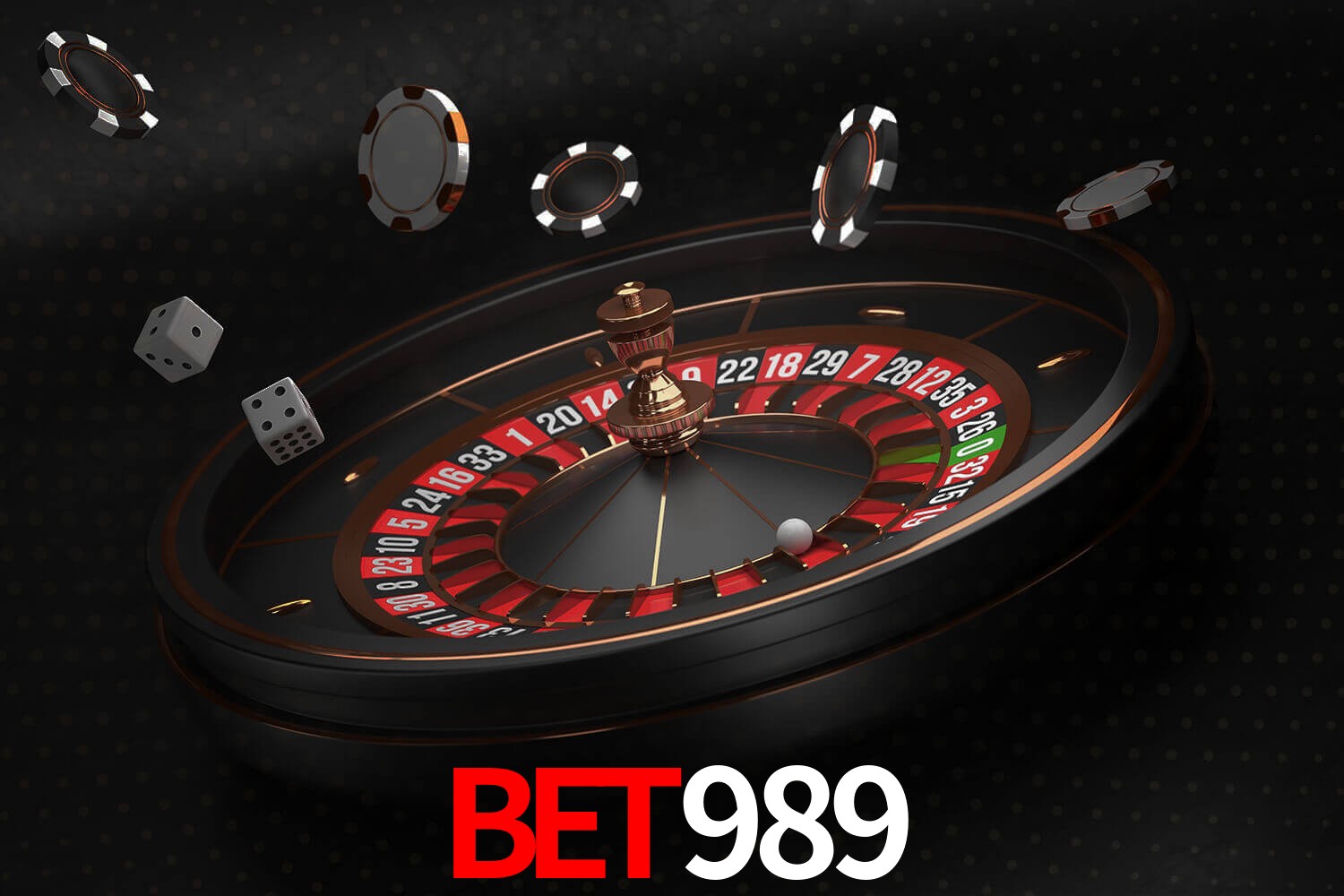 bet989 app