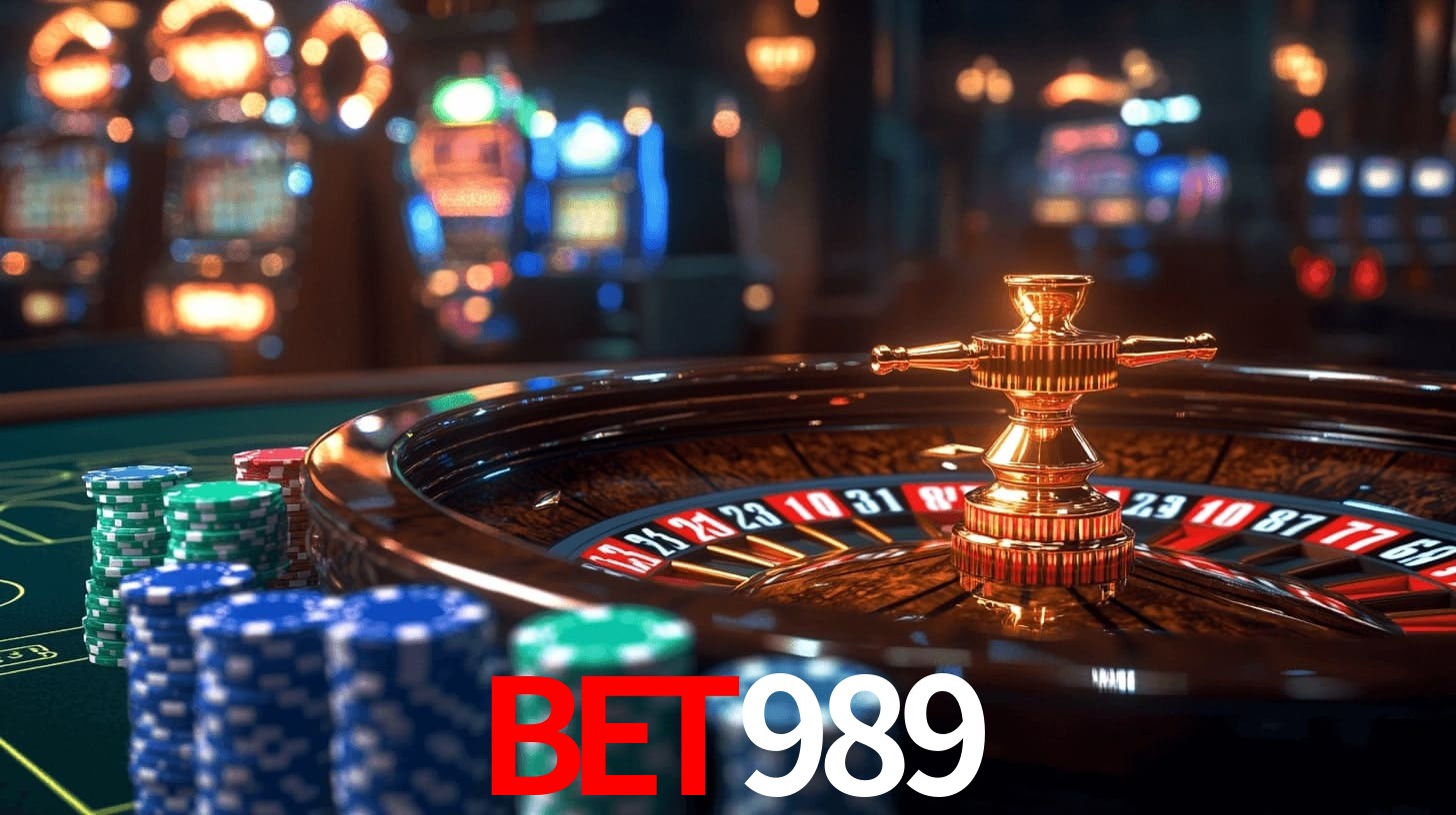 bet989
