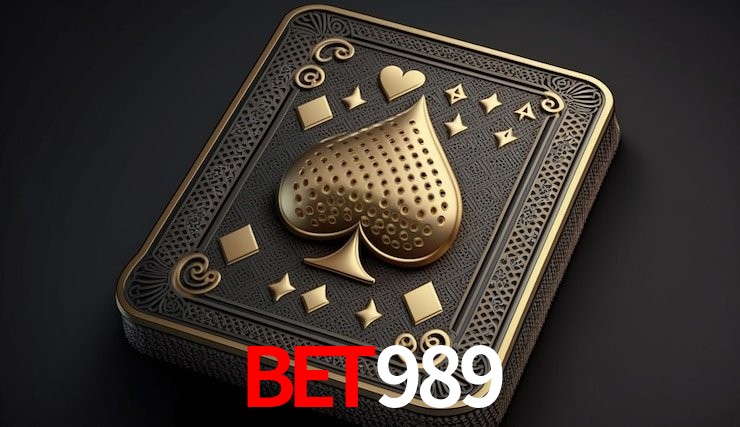Jogo Spaceman bet989