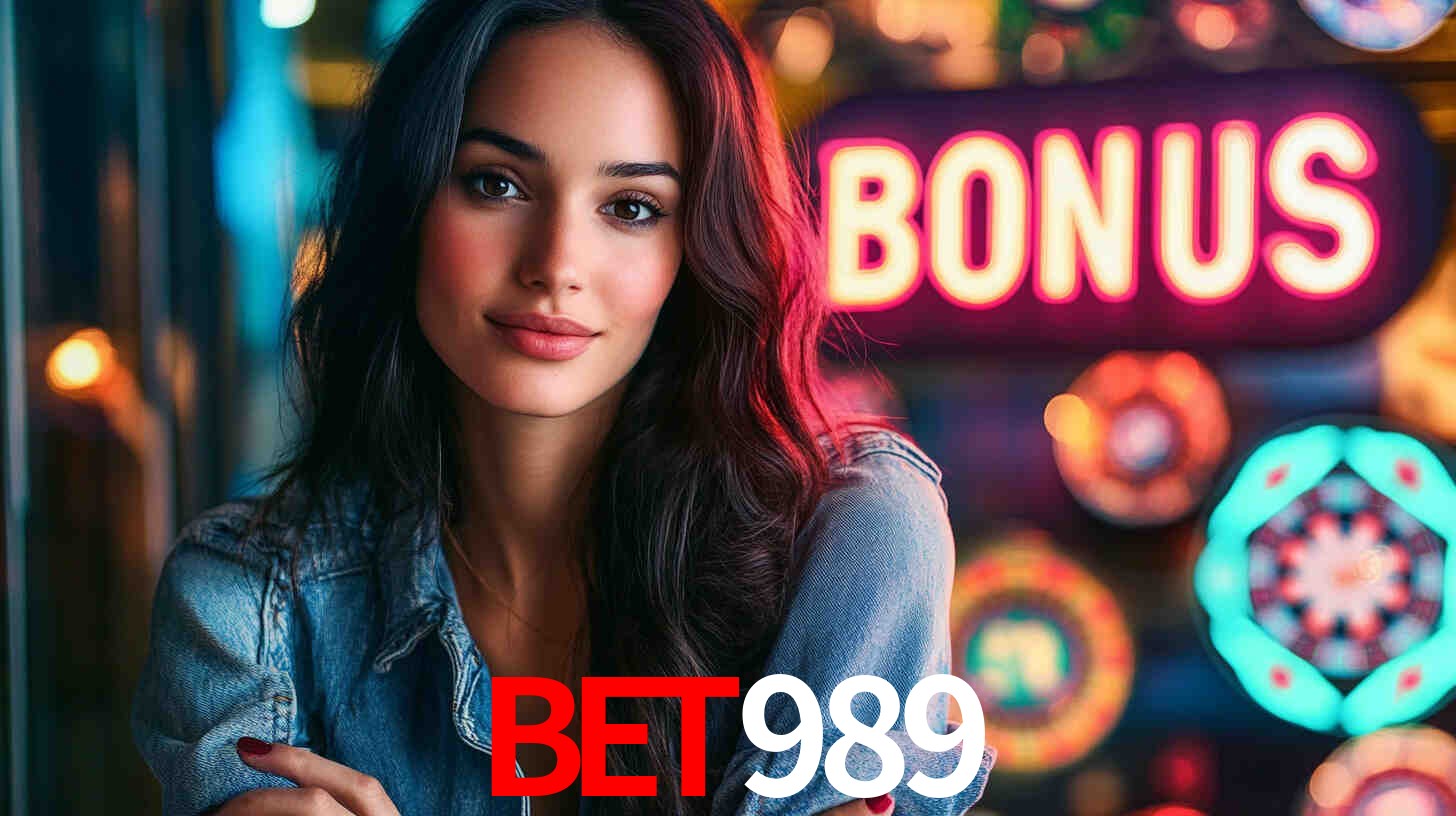 bet989 login