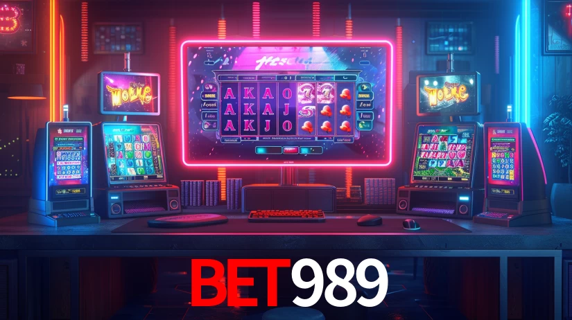 bet989 app