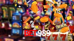 bet989,bet989 login