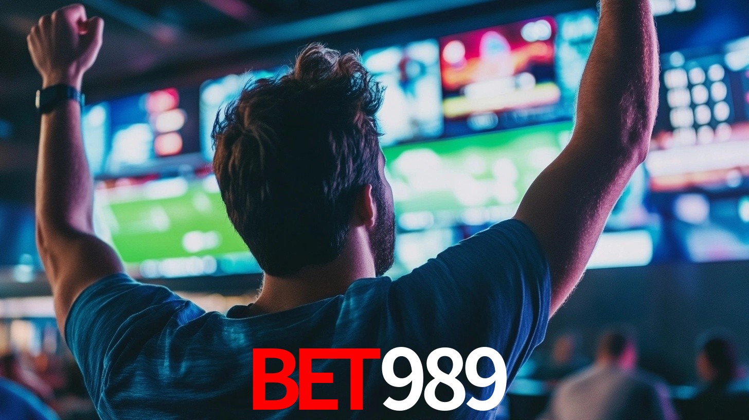 bet989 login