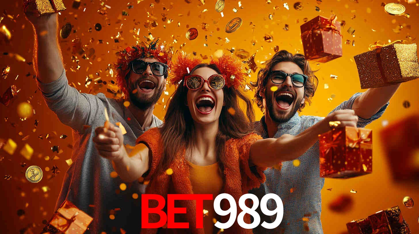 bet989