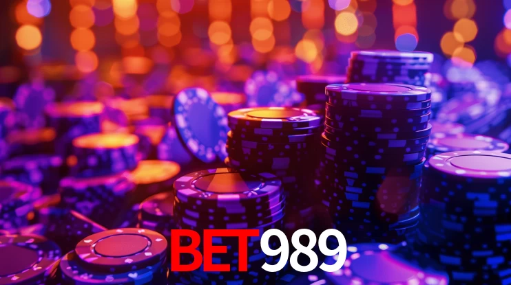 bet989