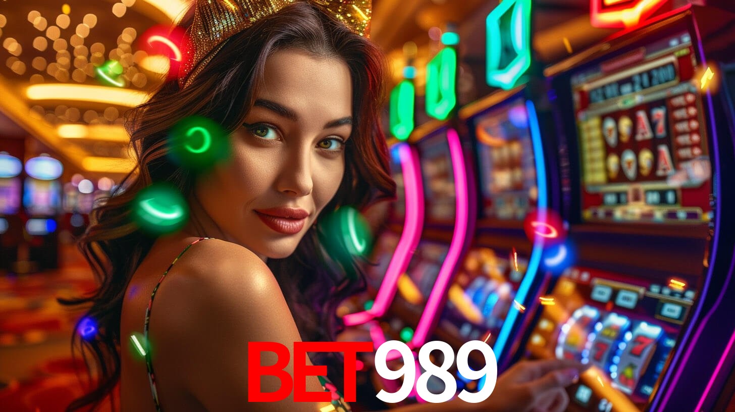 bet989,bet989 login