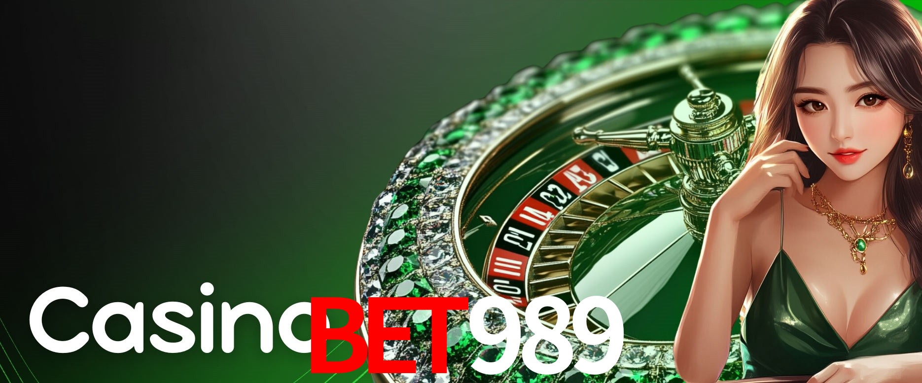 Exclusive Offers bet989