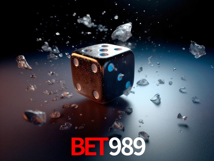 Integração de APIs bet989