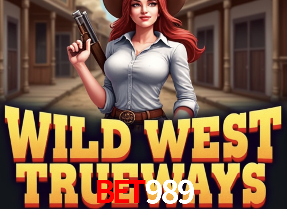 Responsive Design bet989