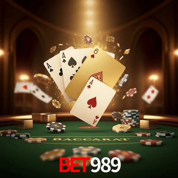 Crash Games Strategies bet989