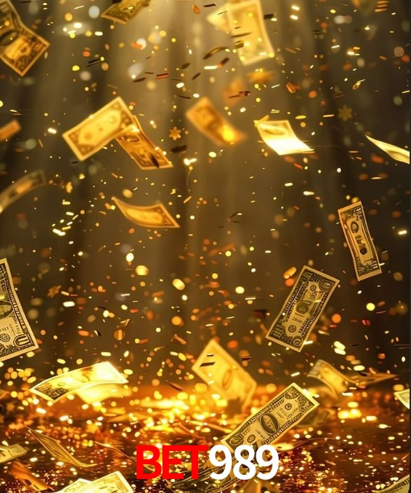 Games Directory bet989