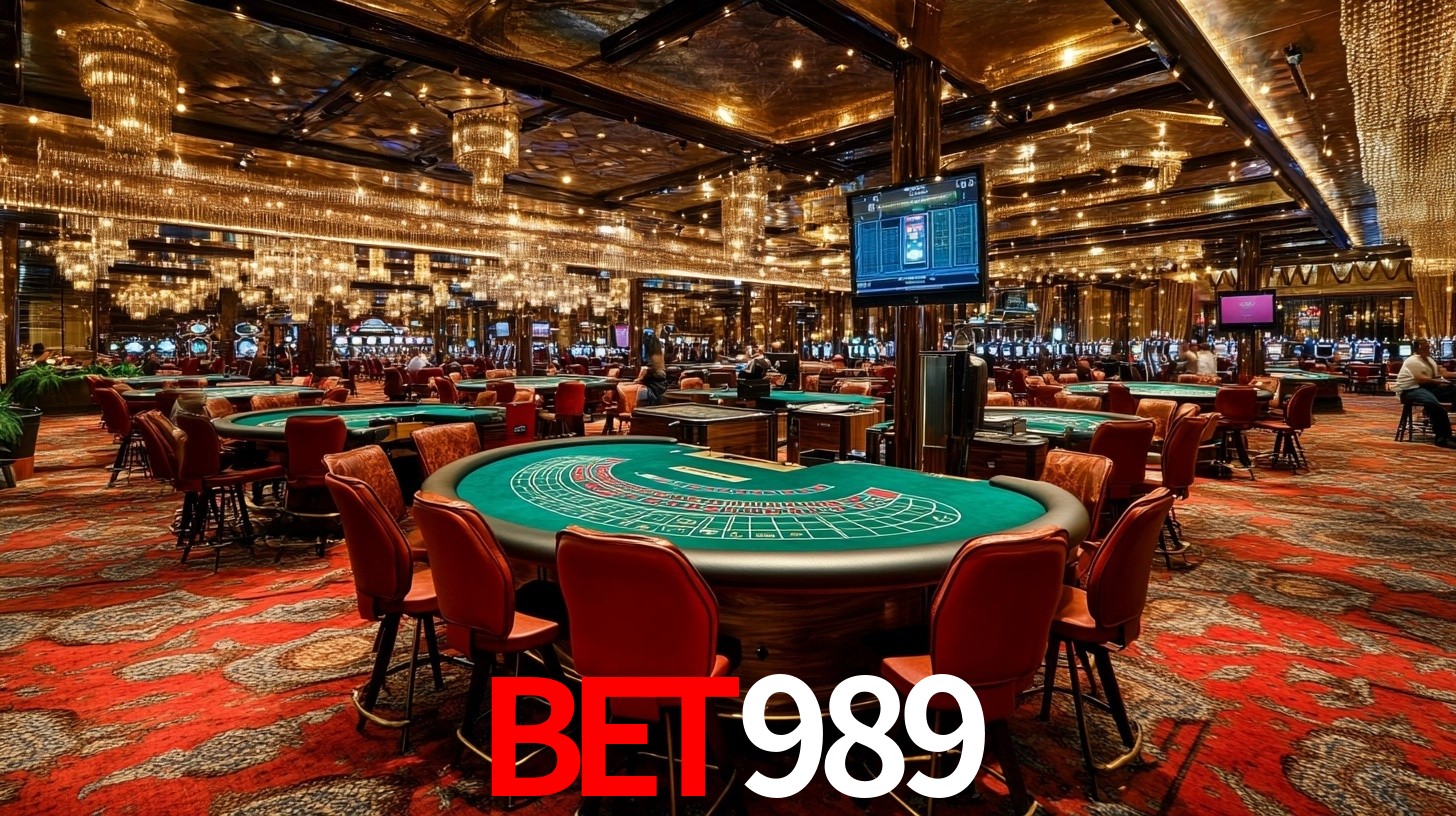 bet989,bet989 login
