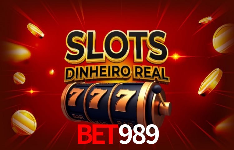 Segurança 2FA bet989