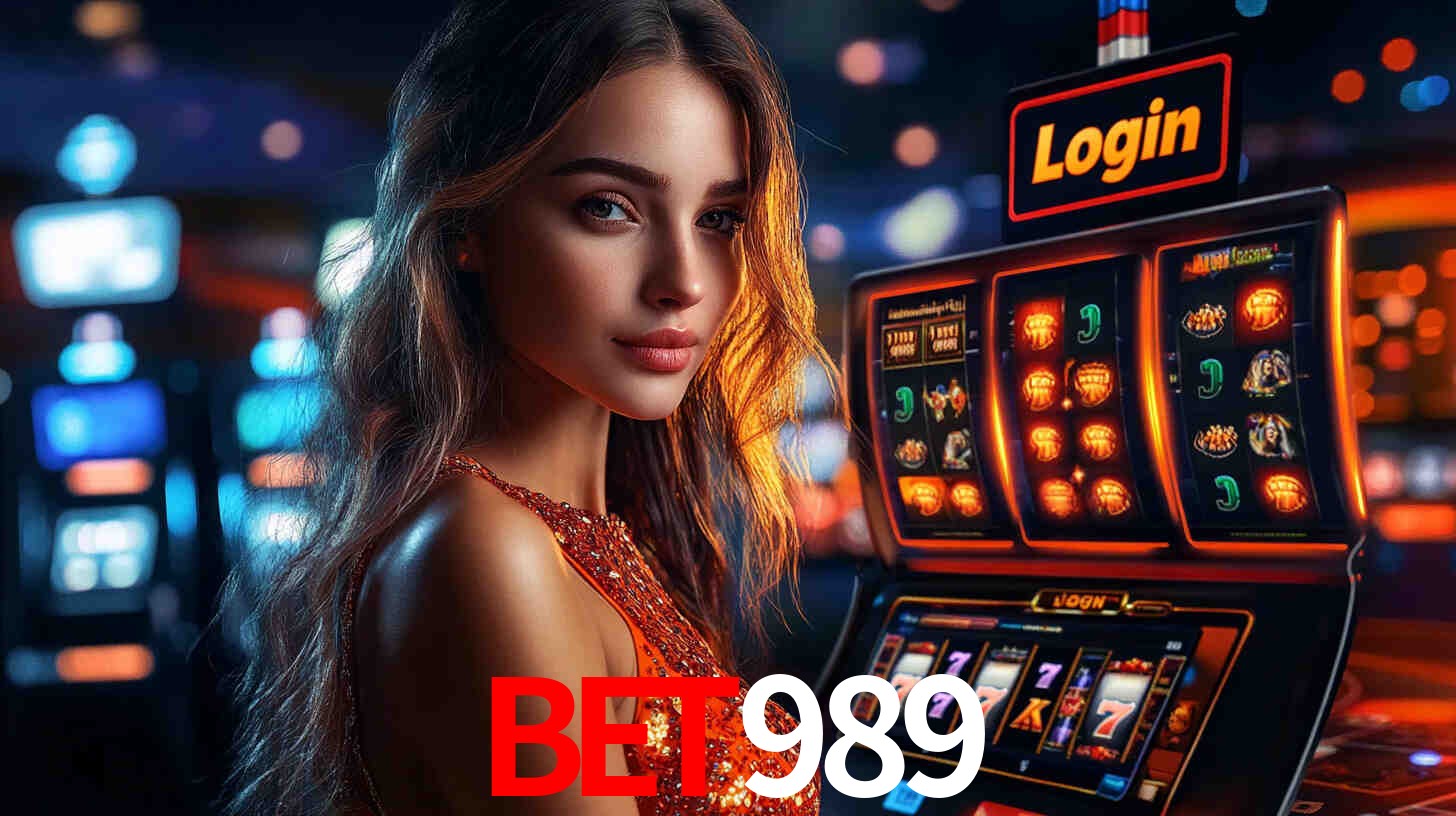 bet989
