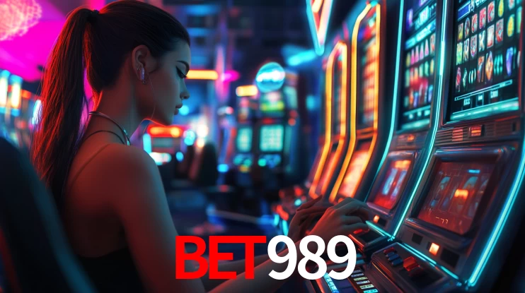 Instant EasyPaisa bet989