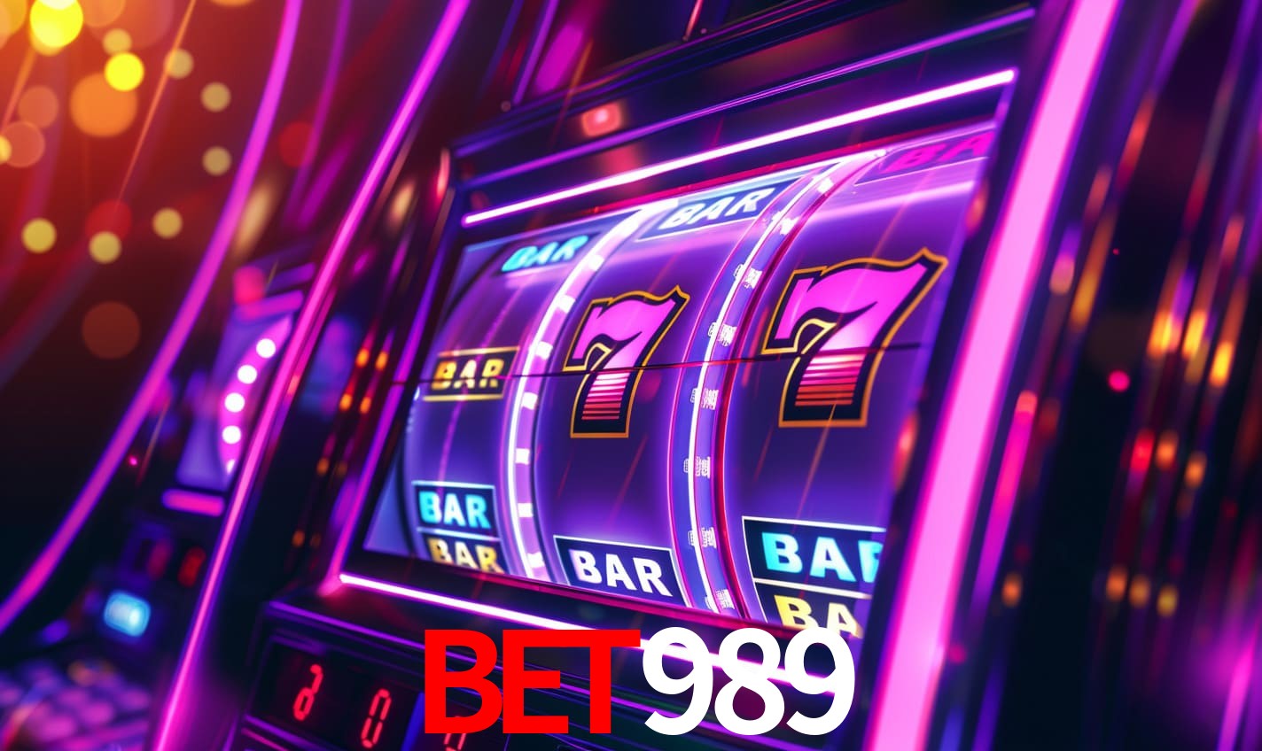 bet989,bet989 login